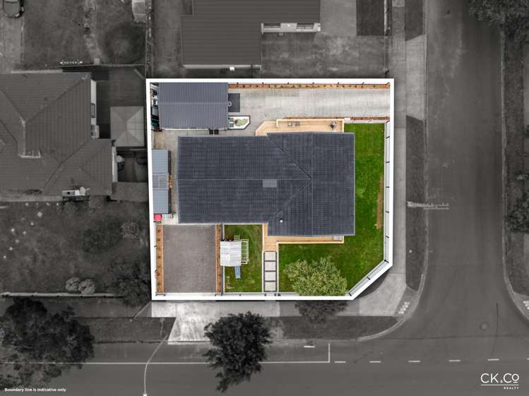 99 Gibbons Street Ebdentown_28