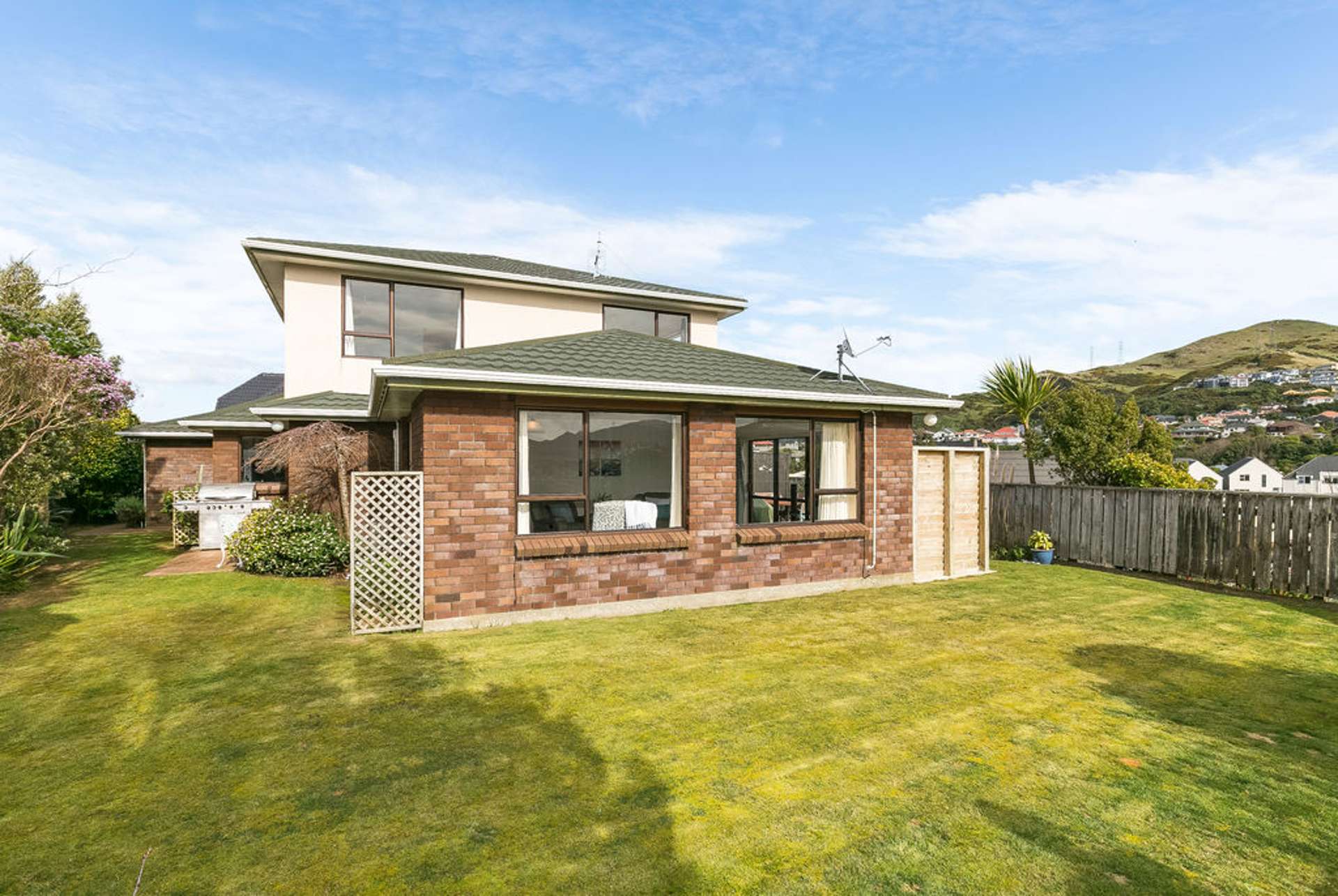 10 Montrose Grove Churton Park_0