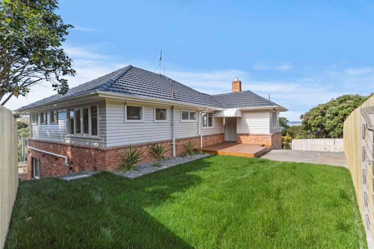 45b Endeavour Street Blockhouse Bay_22