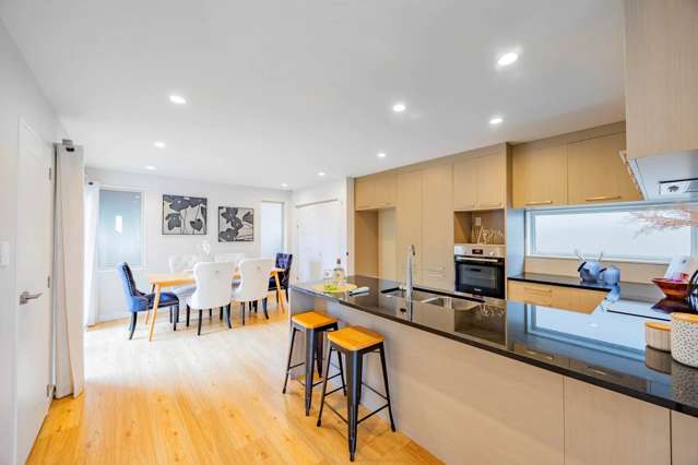 12A Tree View Avenue Glenfield_2