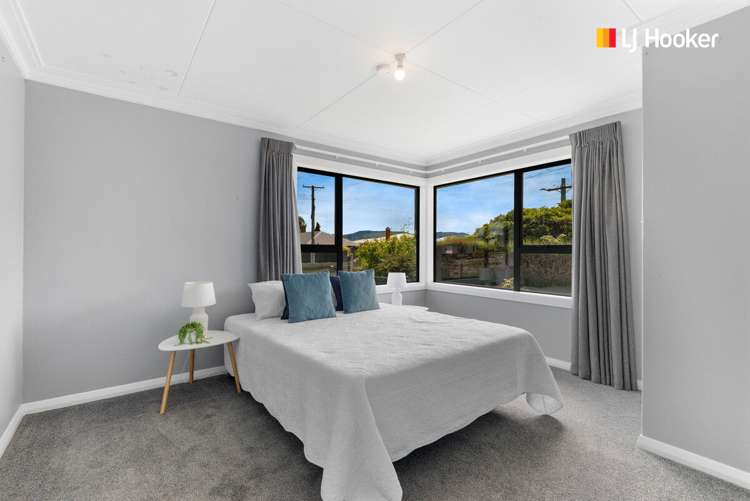 39 Tay Street Mosgiel_10