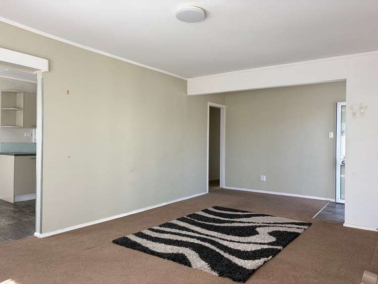 19 Hay Street Wainuiomata_10