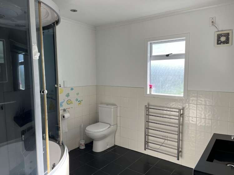 641 Te Atatu Road Te Atatu Peninsula_8