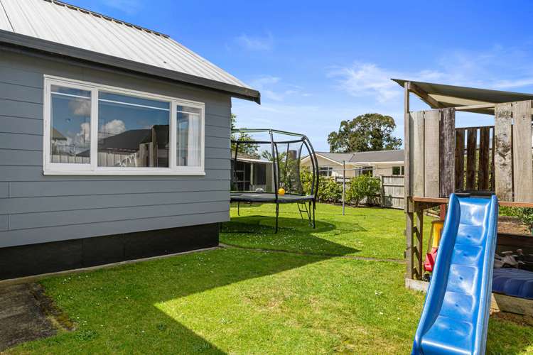 453 Kahikatea Drive Dinsdale_11