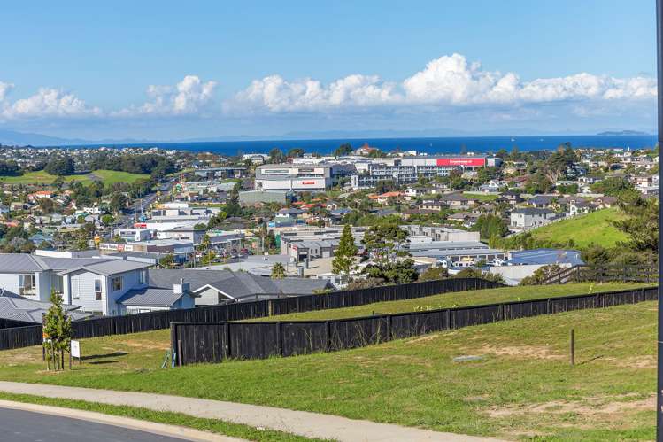 12 Woodridge Drive Stanmore Bay_7