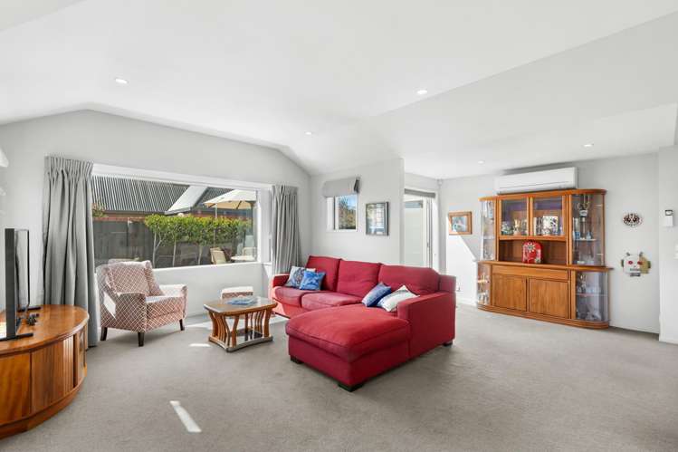 224 Maidstone Road Avonhead_5