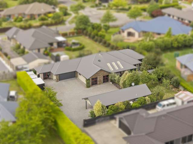 17b Manor Drive Rolleston_2