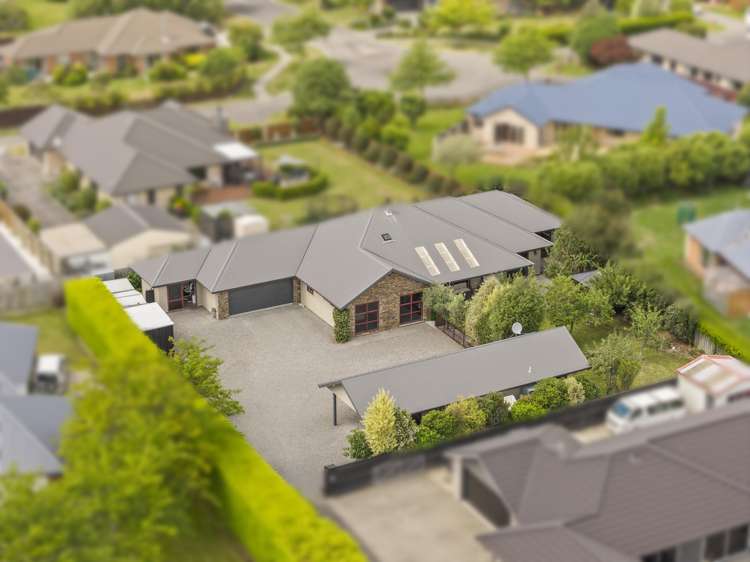 17b Manor Drive Rolleston_2