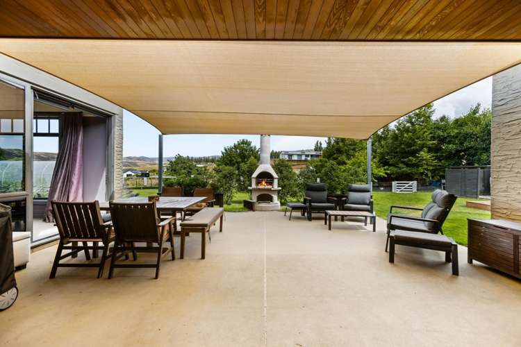 57 Hall Road Bannockburn_10