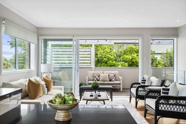 1/11 Grange Road Mount Eden_2