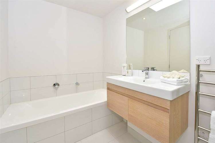 261 Millwater Parkway Millwater_20