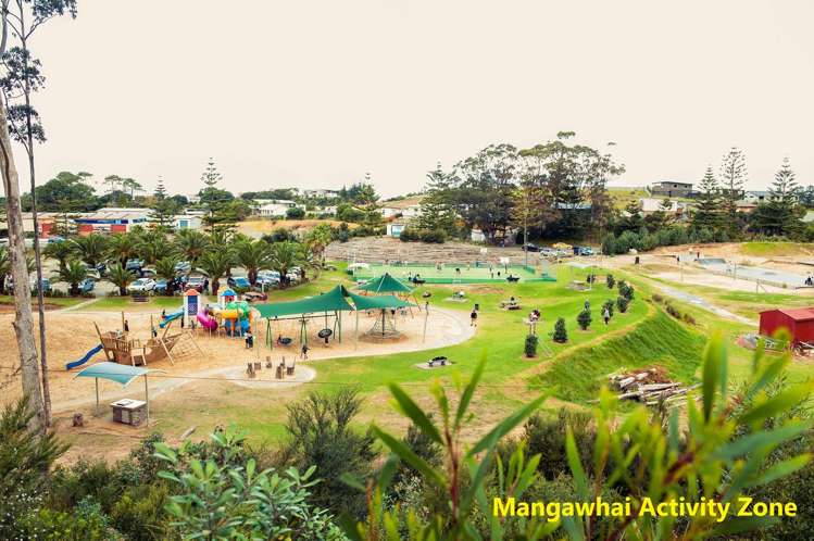 Lot 2/54D Jack Boyd Drive Mangawhai Heads_14