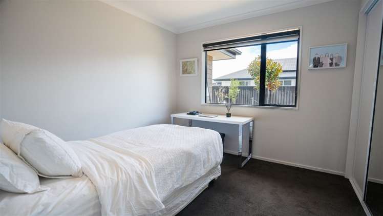 72 Beachvale Drive Kaiapoi_11