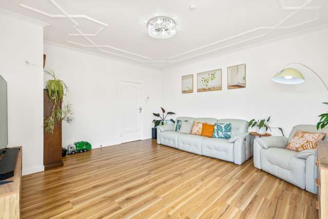 6a Dudley Place Maori Hill_4