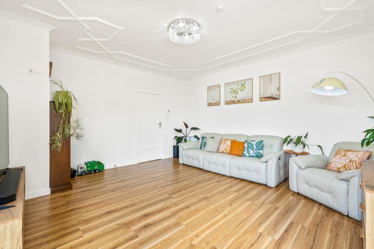 6a Dudley Place Maori Hill_3