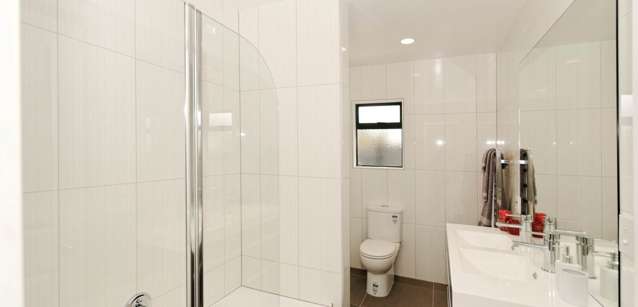 80B Kaurilands Road Titirangi_4