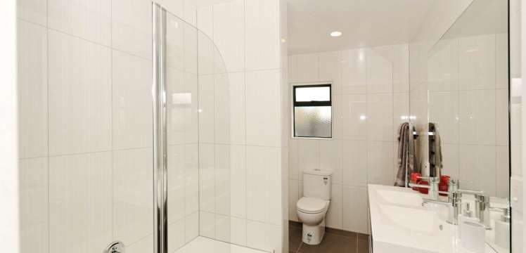 80B Kaurilands Road Titirangi_4