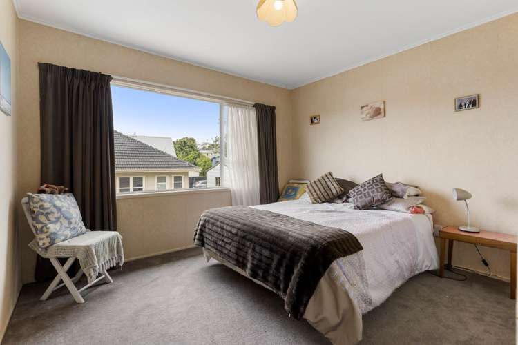 64b Bay Street Red Beach_10