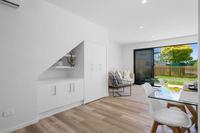 9 Whitespire Way Cambridge_4