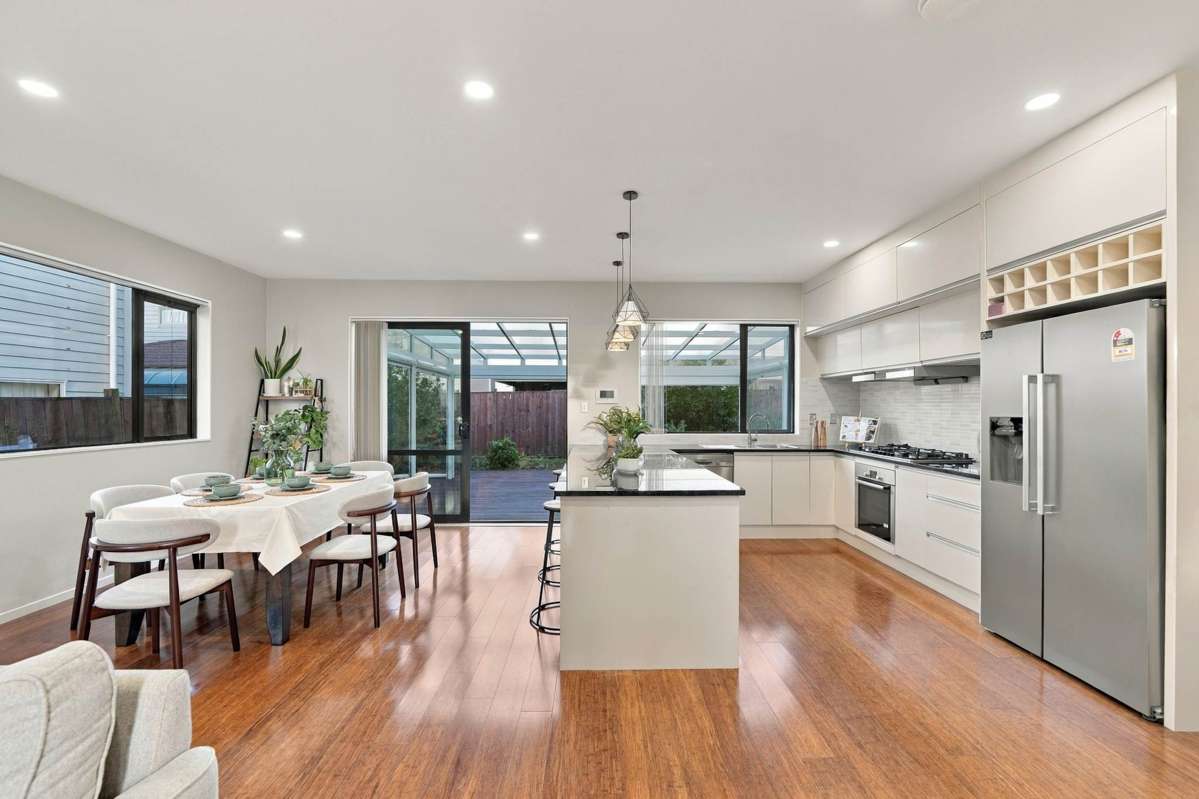 35 Dromoland Drive_5