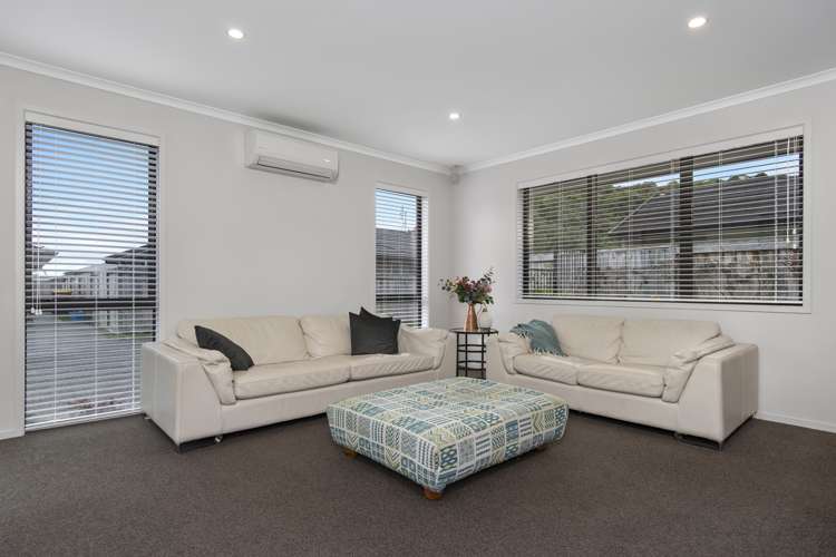 294 Lakes Boulevard Pyes Pa_10