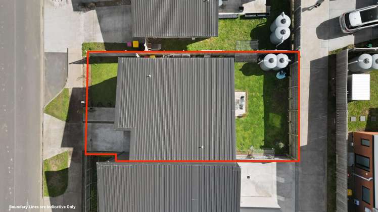 49 Te Tiireke Drive Glenview_22