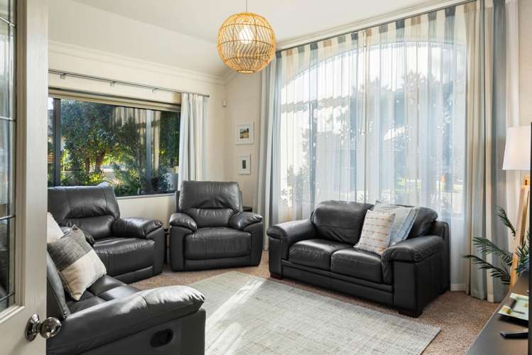 33 Matemuri Drive Papamoa_13