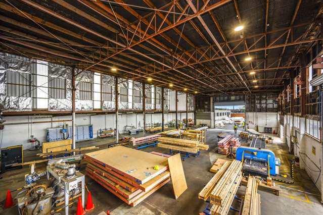 17 Industry Road Penrose_2