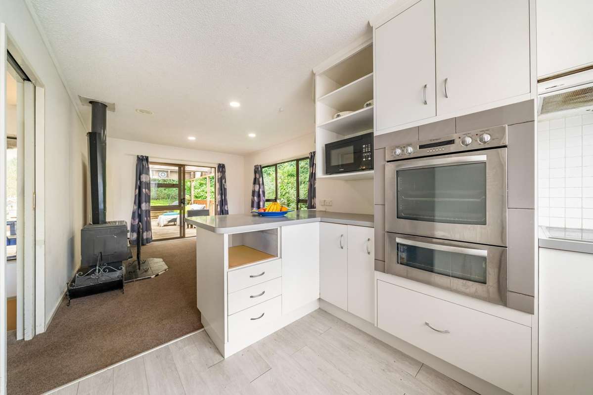 14 Westhaven Drive_4