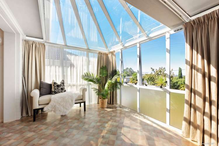 17 Brothers Street New Windsor_5