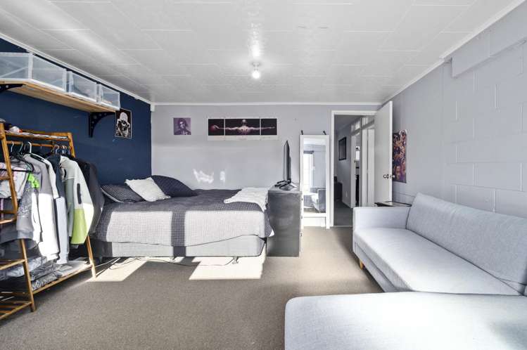 26 Pegasus Drive Westbrook_17