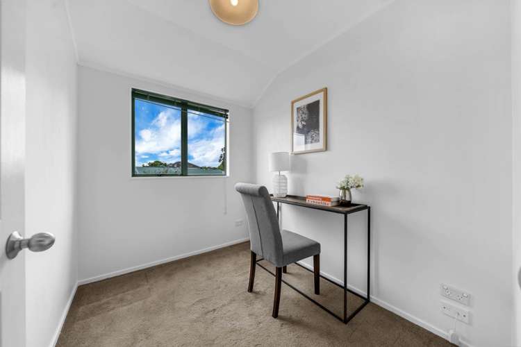 12A Hamilton Place Glenfield_14