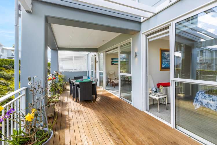 74 Rewa Rewa Lane_0