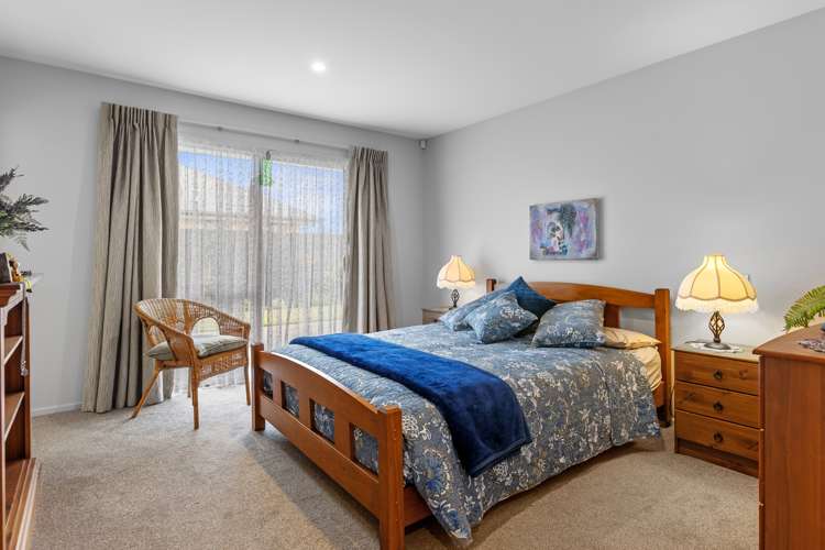 18 Brantholme Place Rangiora_8