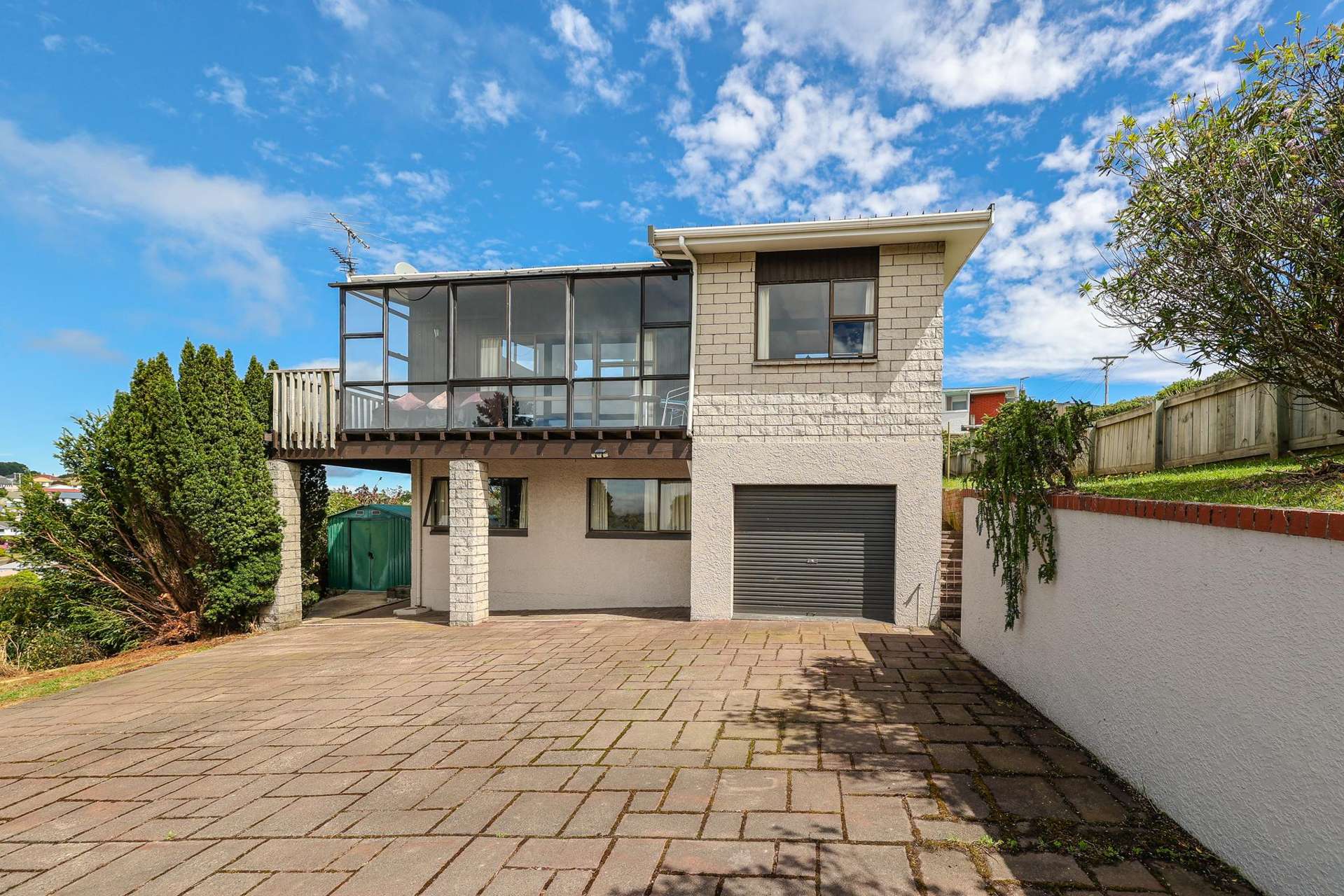 49 Nottingham Crescent Calton Hill_0