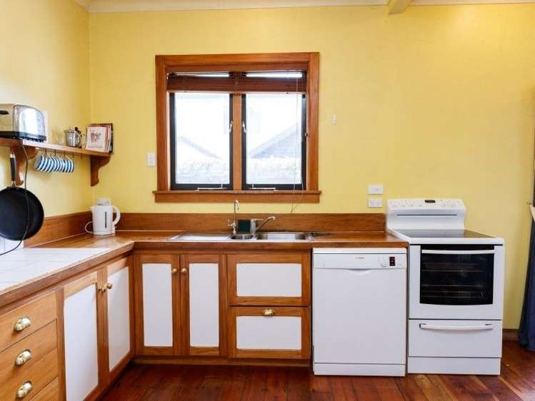 7 Awatea Terrace Hokowhitu_5