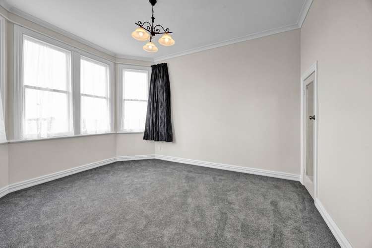 5317 Mountain Road Eltham_10