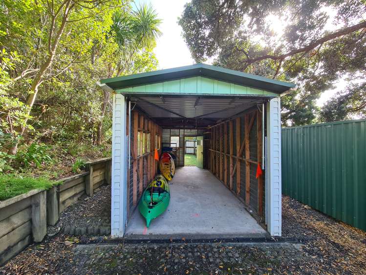 2475 Wyuna Bay Road Coromandel_12