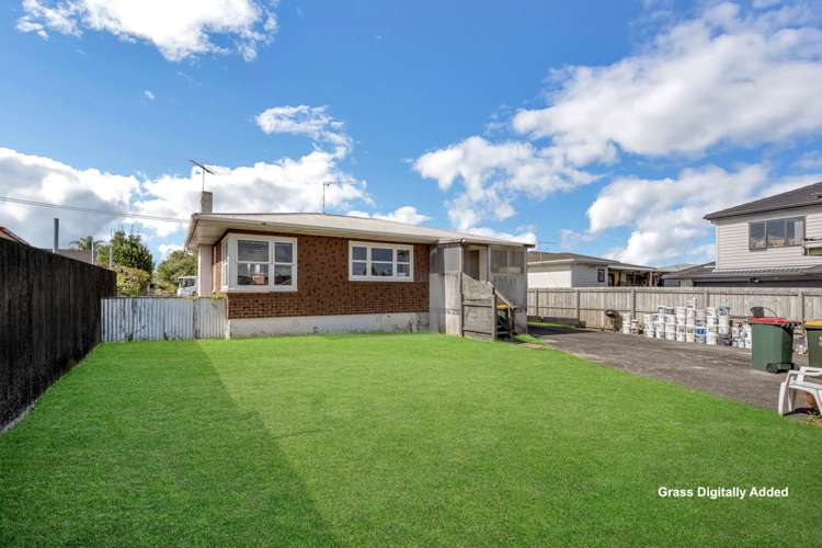 6 Grebe Street Manurewa_2