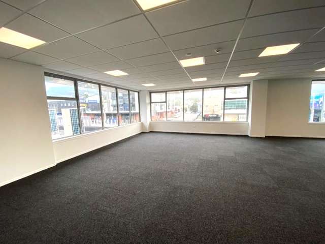 59 Adelaide Road Mount Cook_3