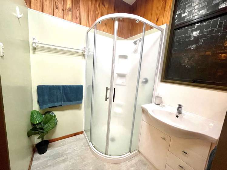 4b Oliver Street Kihikihi_7