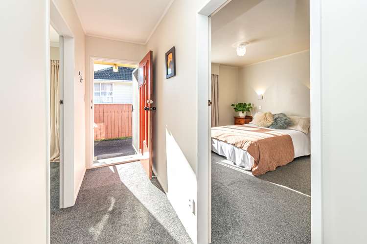 5A Rawhiti Place St Johns Hill_15