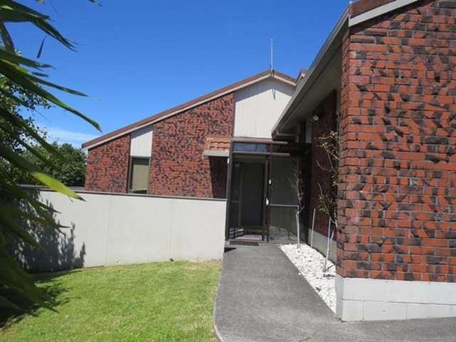 76 Heta Road Highlands Park_1