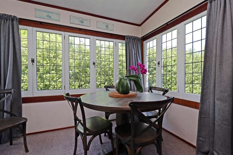 813 Jervois Street Mayfair_6