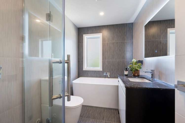 1158a New North Road Mount Albert_15