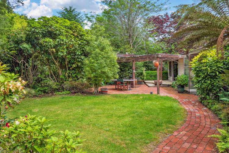 465 Old West Coast Road Templeton_23