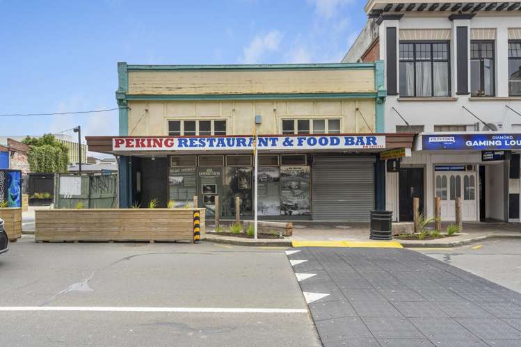 92 Guyton Street Whanganui_11