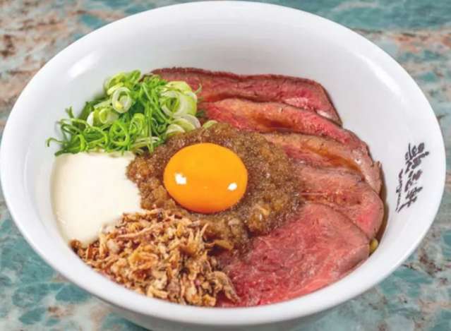 Address withheld Auckland_4