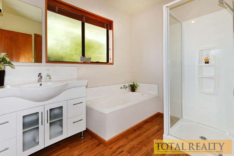 5 Calverton Place Halswell_14