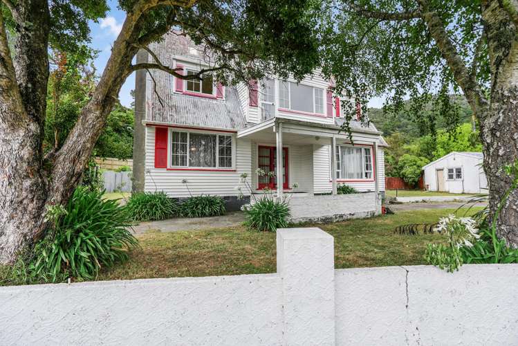 117 Horoeka Street Stokes Valley_2